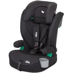 Joie C2216AASHA000