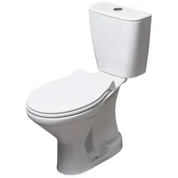 Ege Vitrifye E14103