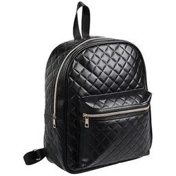 Promstore 36441 ProWorld
