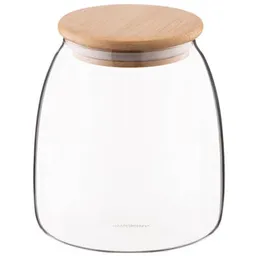 Ardesto AR1310BC Fresh Classic