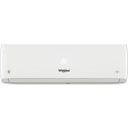 Whirlpool SPICR312W