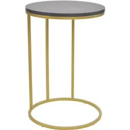 Măsuţă cafea Deco Notebook