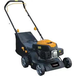 Mașini de tuns iarba Hoteche G840300