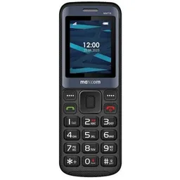 Max Com MM 718
