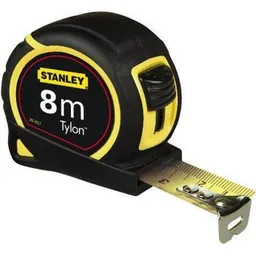 Stanley 0-30-657