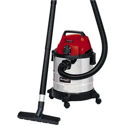 Aspirator industrial Einhell TE-VC 1820 20L (23.424.80)