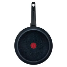Tefal G2810572