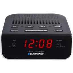 Blaupunkt CR5WH