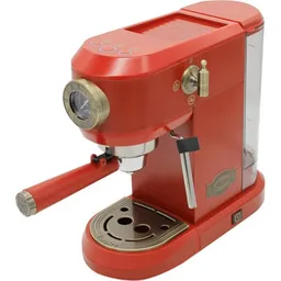 Espressor manual Kaiser KA 2005 RotEm