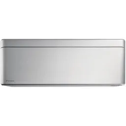 Aparat aer condiționat split Daikin FTXA25СS/RXA25A8