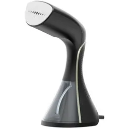 Vaporizator vertical AENO AGS0003