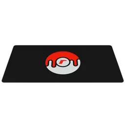 Huzaro Mousepad 5.0