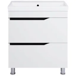 ELSSAC 90