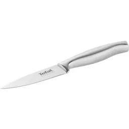 Cuțit Tefal K1701174 Ultimate 9cm