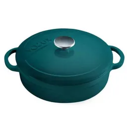 Voeux Kitchenware ST-106