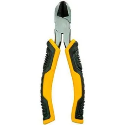 Stanley STHT0-74362