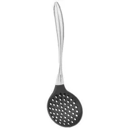 Skimmer Rondell RD-640 , Type Skimmer Collection Schick Material Silicone Handle material Stainless steel