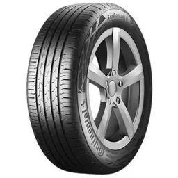 Continental ContiEcoContact