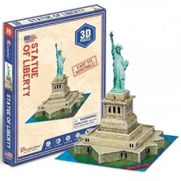 Cubik Fun S3026h