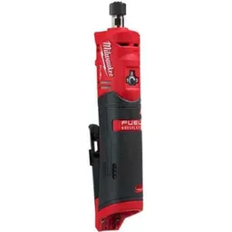 Mașina de polisat Milwaukee M12FDGS-0 4933471435