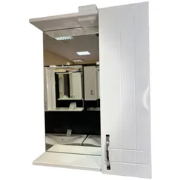 Aquaplus Clasic 55