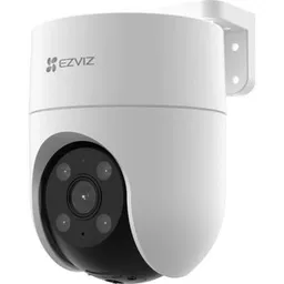 EZVIZ CS-H8c-R100-1J4WKFL