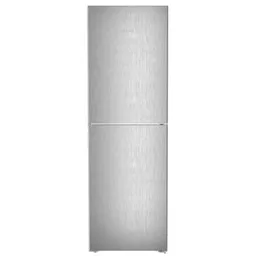 Frigider cu congelator jos Liebherr CNsfd 5204