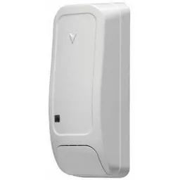 DSC PG8905