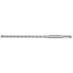 Total Tools TAC311604