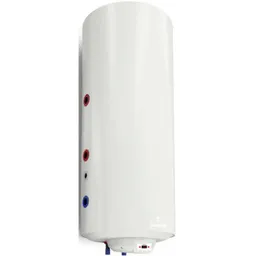 Galmet SGW (S) Neptun Kombi Electronic IUS 120
