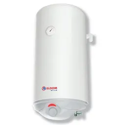 Eldom Style 30 L