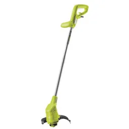 Ryobi RLT3525