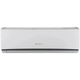 Gree Polar GWH24AGE-K6DNA1A