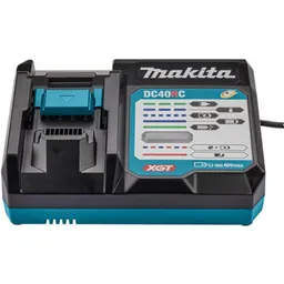 Makita DC40RC (191M90-3)
