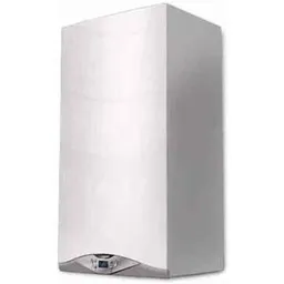 Ariston Cares Premium 30 NG