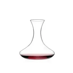 Veselă pentru băuturi RCR 23214 Invino 2l