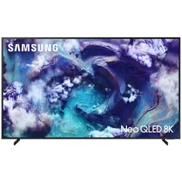 Samsung Neo QLED 8K