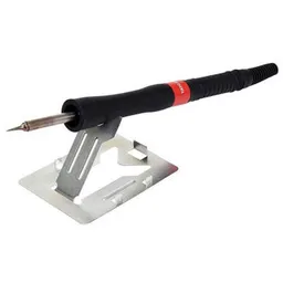 Ciocan de lipit Yato YT82461