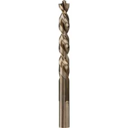 Burghiu DeWalt DT5559-QZ Burghiu p/u metal HSS-G EXTR.2 11.0X142X91