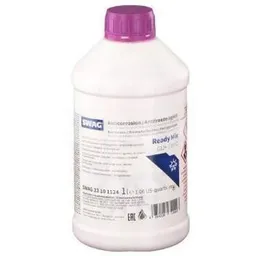 Antigel Swag Antigel G12+ (-35) (mov) 1L (33 10 1124)
