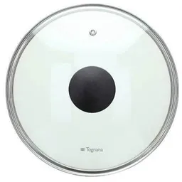 Capac Tognana