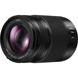 Panasonic H-ES35100E