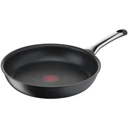 Tigaie Tefal G2690572 Excellence 26cm