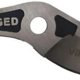 Foarfecă de gradină Villager Lama pt foarfece LS127 (80288)