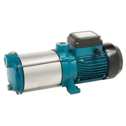 Pompă IBO MH 3000 INOX (230V)
