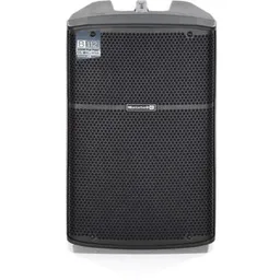 Hi-Fi Montarbo B112