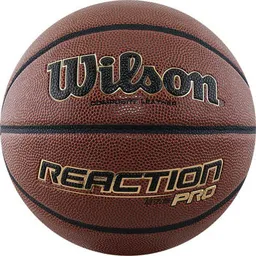 Wilson 2270