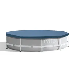 Protecție pentru piscină Intex 28030 Husa Piscina d305см