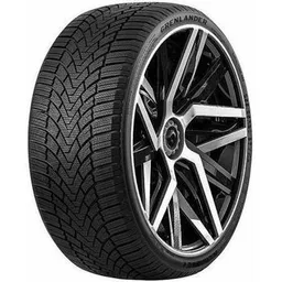 Anvelopă Grenlander 215/45 R16 Icehawke I 90V XL