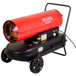 Aerotermă Ресанта ТДП-30000 (67110)